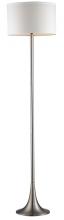 Z-Lite FL1002 - 1 Light Floor Lamp