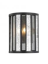 Z-Lite Z8-57WS - 2 Light Wall Sconce