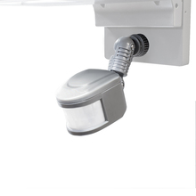 WAC Canada MS-120-GY - Endurance™ Motion Sensor