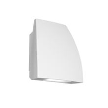 WAC Canada WP-LED119-30-AWT - Endurance™ Fin LED Wall Light