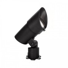 WAC Canada 5211-40BK - LED Landscape Grand Accent Light 12V