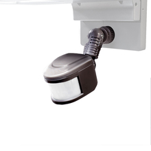 WAC Canada MS-120-BK - Endurance™ Motion Sensor