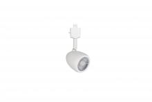 WAC Canada H-7010-30-WT - 7010 Energy Star Track Luminaire