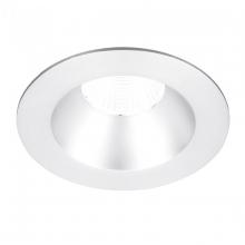 WAC Canada R3BRD-N930-WT - Ocularc 3.0 LED Round Open Reflector Trim with Light Engine