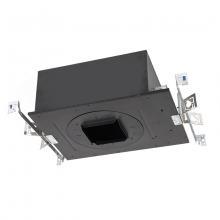 WAC Canada R4SNT-25 - Volta LED Recessed Housing