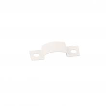 WAC Canada T24-OD-C1-WT - Surface Mount Clips InvisiLED® Outdoor Pro+ / RGBWW / 12V Landscape