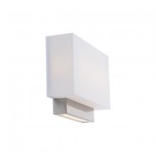 WAC Canada WS-21014-BN - MAVEN Bath & Wall Light