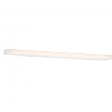 WAC Canada WS-35837-WT - NIGHTSTICK Bath & Wall Light