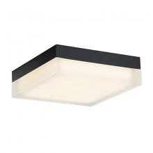 Modern Forms Canada FM-2009-30-BK - Matrix Flush Mount Light