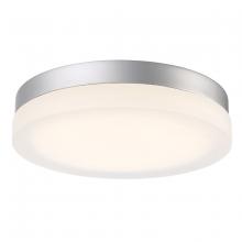 Modern Forms Canada FM-2115-30-TT - Circa Flush Mount Light