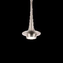 Modern Forms Canada PD-20324-BN - Hugo Mini Pendant Light