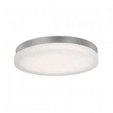 Modern Forms Canada FM-2115-27-TT - CIRCA 14IN MF FLUSH MOUNT 2700K