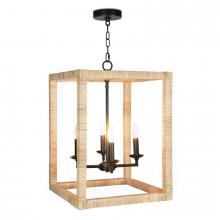 Regina Andrew 16-1276 - Regina Andrew Newport Lantern Large