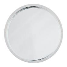 Regina Andrew 21-1013 - Regina Andrew Mother of Pearl Mirror Large