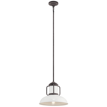 Kichler 44302WZC - Pendant 1Lt