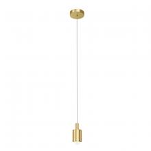 Kichler 84324CG - Pendant