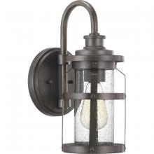 Progress P560094-103 - P560094-103 1-100W MED WALL LANTERN