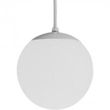 Progress P4401-29 - P4401-29 1-60W MED PENDANT