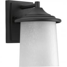 Progress P6059-31 - P6059-31 1-100W MED WALL LANTERN