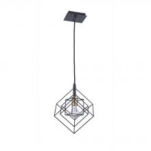 Artcraft AC11117 - Artistry AC11117  Pendant