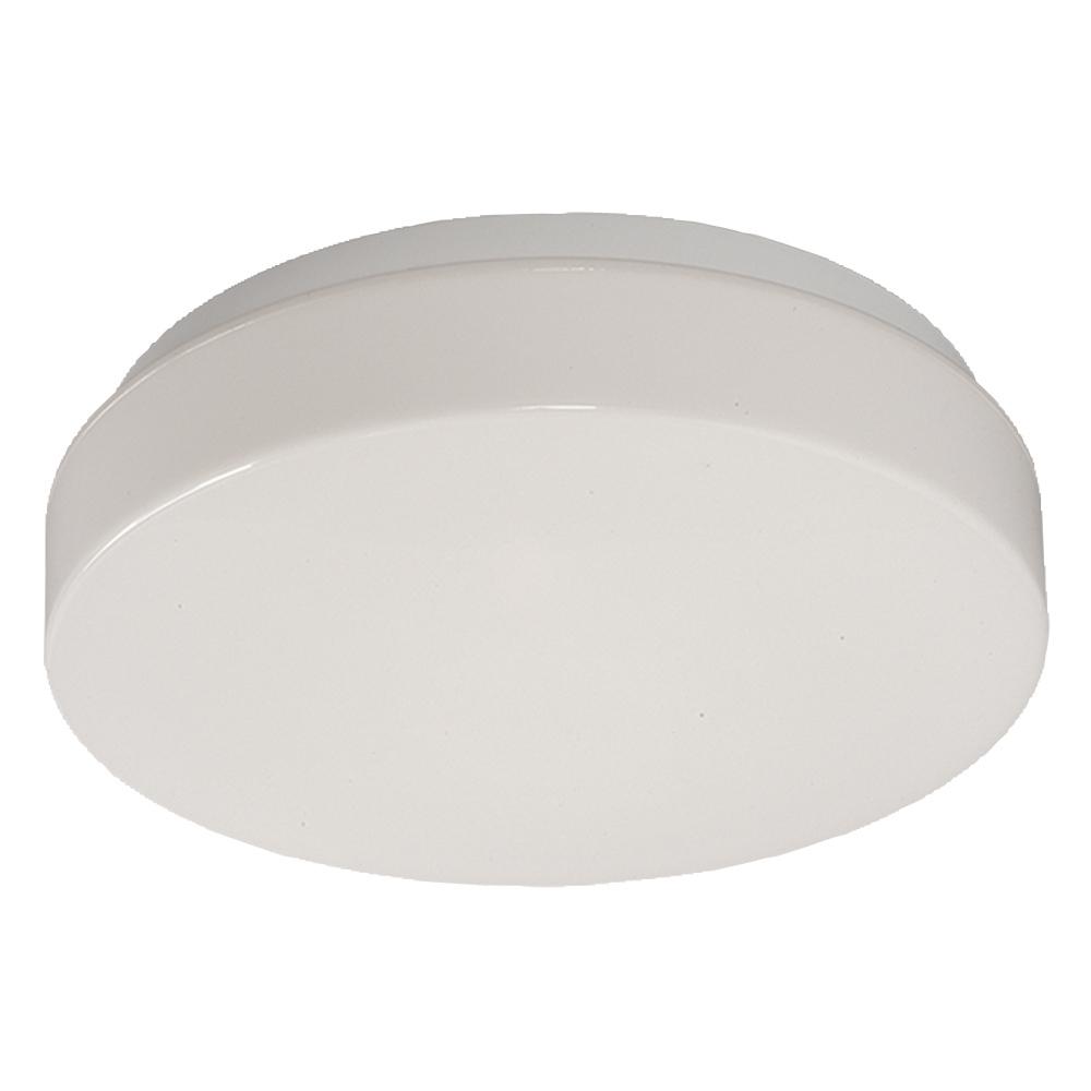 Lighting Lenses Lightingdirect Com Lighting Fixtures