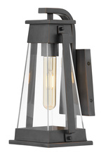 Hinkley Canada 1130AC - Small Wall Mount Lantern