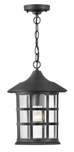 Hinkley Canada 1862TK - Medium Hanging Lantern