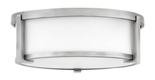 Hinkley Canada 3241AN - Small Flush Mount