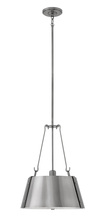 Hinkley Canada 3394PL - Medium Drum Pendant