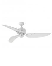 Hinkley Canada 900260FAW-NWA - Bimini 60&#34; Fan