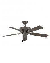 Hinkley Canada 901652FMM-NWA - Oasis 52" Fan