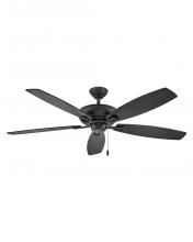 Hinkley Canada 904160FMB-NIA - Highland 60" Fan