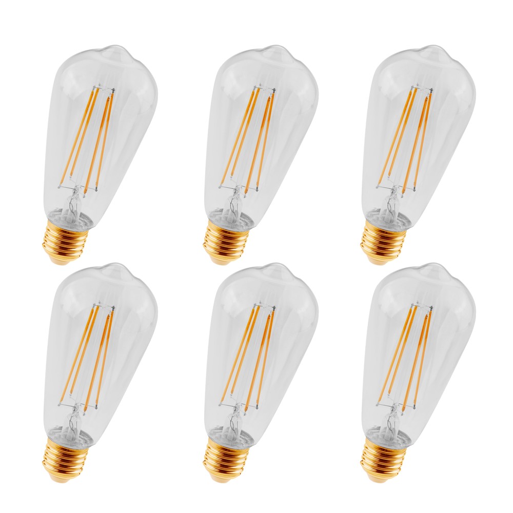 st18 bulb 4 watt