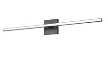 DVI DVP44744GR - Gammahydrae AC LED 44&#34; Vanity