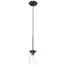 DVI DVP9051GR-CL - Erin Pendant