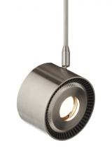 Visual Comfort & Co. Modern Collection 700FJISO9302012S-LED - ISO Head