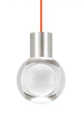 Visual Comfort & Co. Modern Collection 700TDMINAP7COS-LED930 - Mina Pendant