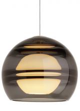 Visual Comfort & Co. Modern Collection 700FJSDNKS-LEDS930 - Sedona Pendant