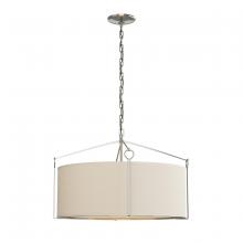 Hubbardton Forge - Canada 104250-SKT-85-SA2290 - Bow Pendant