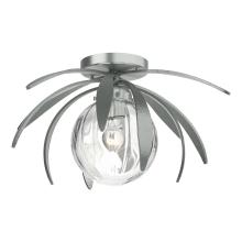 Hubbardton Forge - Canada 124350-SKT-02-LL0631 - Dahlia Semi-Flush