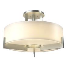 Hubbardton Forge - Canada 126403-SKT-02-GG0216 - Axis Semi-Flush