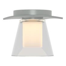 Hubbardton Forge - Canada 126601-SKT-02-ZU0284 - Wren Flush Mount