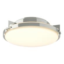 Hubbardton Forge - Canada 126745-SKT-85-GG0097 - Metra Flush Mount