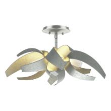 Hubbardton Forge - Canada 128712-SKT-02-YE0352 - Corona Semi-Flush