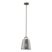 Hubbardton Forge - Canada 131065-SKT-MULT-05-PS0721 - Caliper Pendant