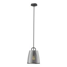 Hubbardton Forge - Canada 131065-SKT-MULT-14-PS0721 - Caliper Pendant