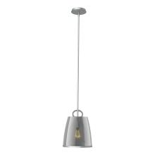 Hubbardton Forge - Canada 131065-SKT-MULT-82-PS0721 - Caliper Pendant