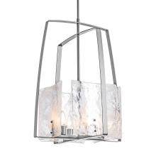 Hubbardton Forge - Canada 131310-SKT-MULT-02-YR0699 - Arc Pendant