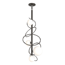 Hubbardton Forge - Canada 131606-SKT-MULT-14-GG0712 - Olympus Vertical Pendant