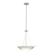 Hubbardton Forge - Canada 131620-SKT-MULT-85-GG0722 - Wisp Pendant